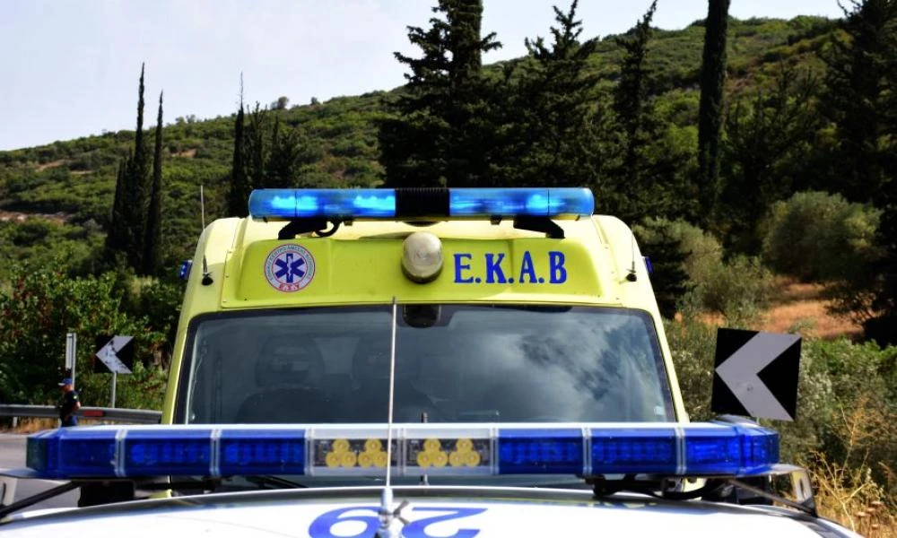 Θρίλερ στο Βόλο-Καθηγήτρια μουσικής εντοπίστηκε νεκρή στο σπίτι της στις Αλυκές